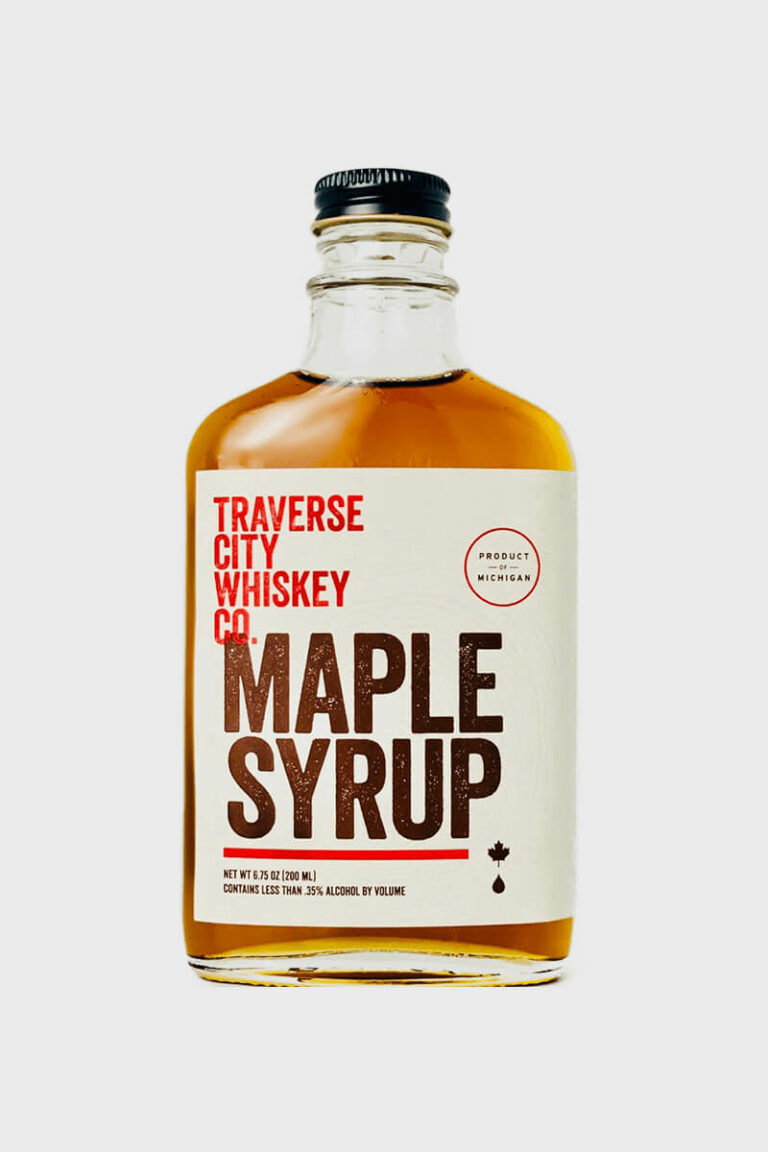 https://www.tcwhiskey.com/wp-content/uploads/2022/12/Barrel-Aged-Maple-Syrup-2023-768x1152.jpg