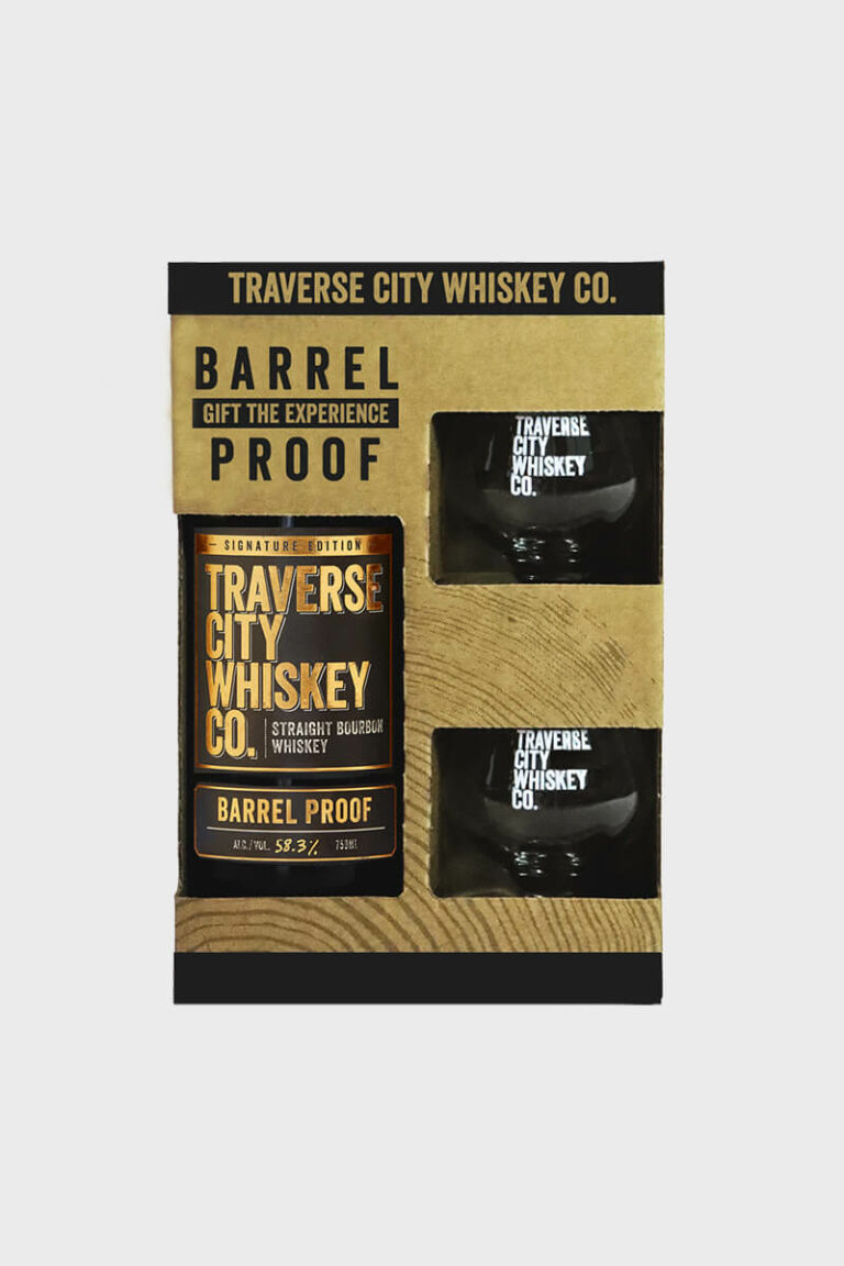 https://www.tcwhiskey.com/wp-content/uploads/2023/09/The-Barrel-Proof-Snifter-Kit-2023-768x1152.jpg