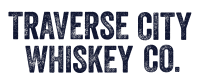 Traverse City Whiskey Co.